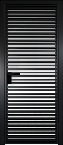 Межкомнатная дверь Profildoors | модель 12AG стекло прозрачное