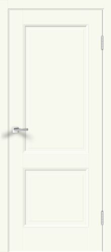 Межкомнатная дверь Velldoris | модель Alto 5 PG