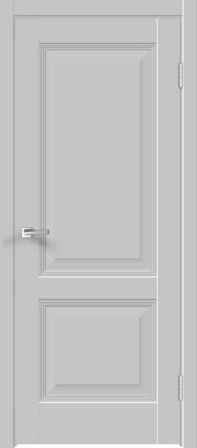 Межкомнатная дверь Velldoris | модель Alto 15 2P PG