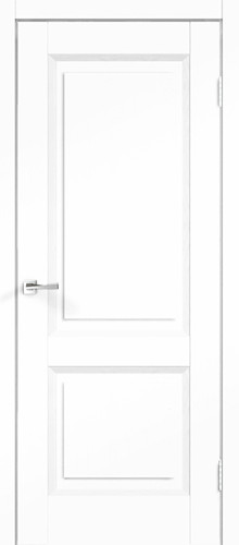 Межкомнатная дверь Velldoris | модель Alto 6 PG