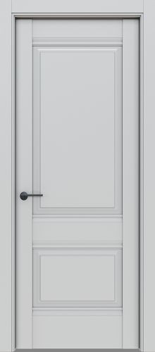 Межкомнатная дверь Portika | модель Классико-42