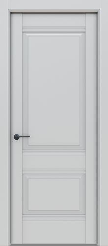 Межкомнатная дверь Portika Классико-42