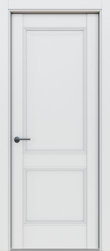 Межкомнатная дверь Portika | модель Классико-72