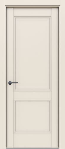 Межкомнатная дверь Portika Классико-72