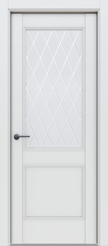 Межкомнатная дверь Portika Классико-73
