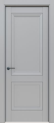 Межкомнатная дверь Portika | модель Классико-82