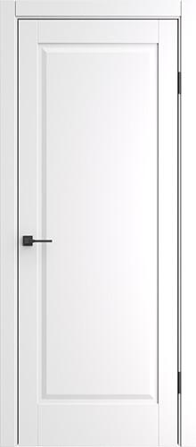 Межкомнатная дверь Portika | модель Porta 1