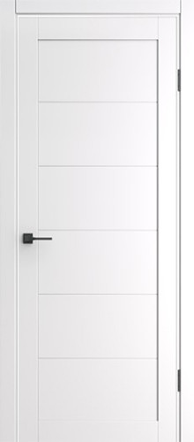 Межкомнатная дверь Portika | модель Porta 210