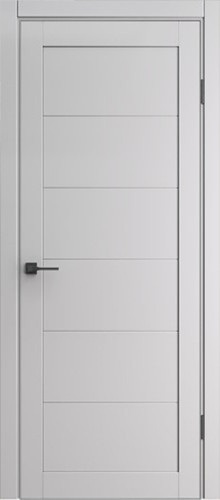 Межкомнатная дверь Portika | модель Porta 210