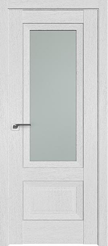 Межкомнатная дверь Profildoors 2.90XN (800x2000, Монблан)