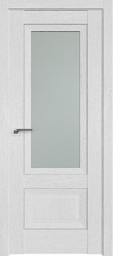Межкомнатная дверь Profildoors | модель 2.90XN (800x2000, Монблан)