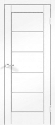 Межкомнатная дверь Velldoris | модель Premier 1