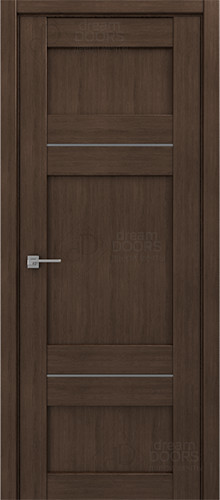 Межкомнатная дверь Dream Doors | модель C3