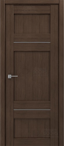 Межкомнатная дверь Dream Doors C3