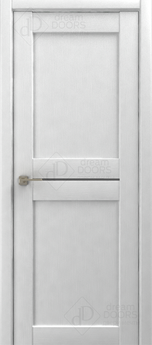 Межкомнатная дверь Dream Doors C7