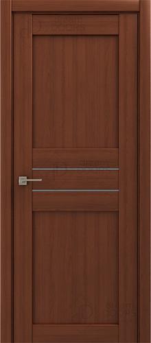 Межкомнатная дверь Dream Doors | модель C9