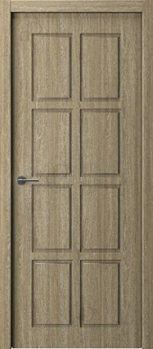 Межкомнатная дверь Dream Doors | модель W108