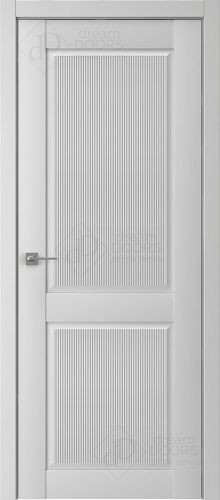 Межкомнатная дверь Dream Doors | модель EL1