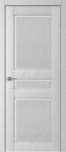 Межкомнатная дверь Dream Doors | модель EL3