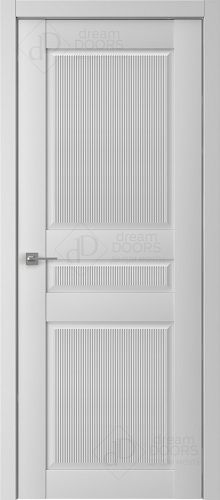 Межкомнатная дверь Dream Doors EL3