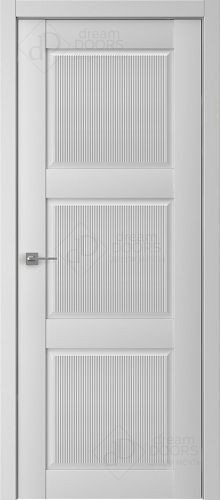 Межкомнатная дверь Dream Doors | модель EL7