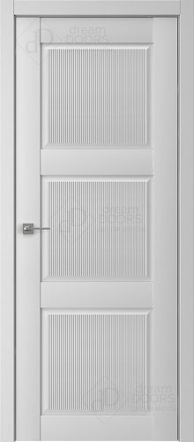 Межкомнатная дверь Dream Doors EL7