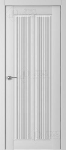Межкомнатная дверь Dream Doors | модель EL12