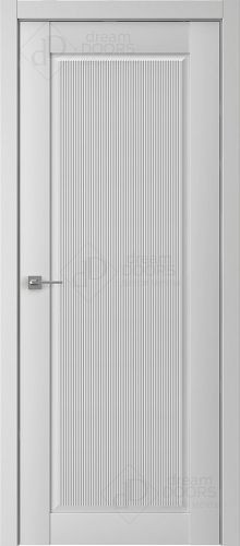 Межкомнатная дверь Dream Doors | модель EL14