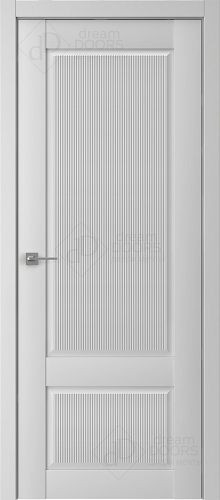 Межкомнатная дверь Dream Doors | модель EL18