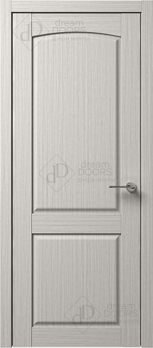 Межкомнатная дверь Dream Doors | модель B1-3