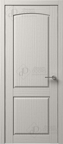 Межкомнатная дверь Dream Doors B1-3