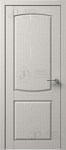 Межкомнатная дверь Dream Doors | модель B2-3