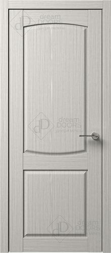 Межкомнатная дверь Dream Doors B2-3