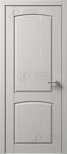 Межкомнатная дверь Dream Doors | модель B3-3