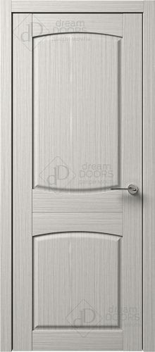 Межкомнатная дверь Dream Doors | модель B4-3