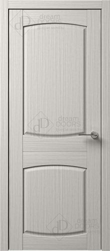 Межкомнатная дверь Dream Doors | модель B5-3