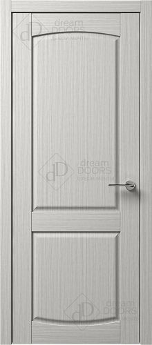 Межкомнатная дверь Dream Doors | модель B6-3