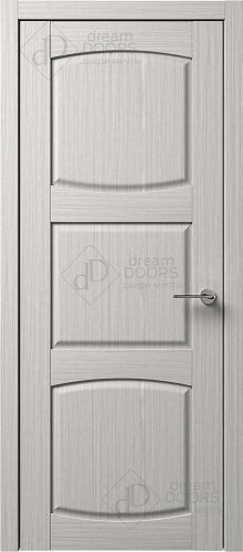 Межкомнатная дверь Dream Doors | модель B7-3