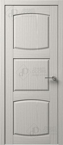 Межкомнатная дверь Dream Doors B7-3