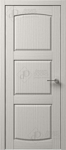 Межкомнатная дверь Dream Doors | модель B8-3