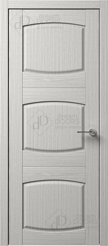 Межкомнатная дверь Dream Doors | модель B9-3