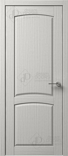 Межкомнатная дверь Dream Doors | модель B10-3