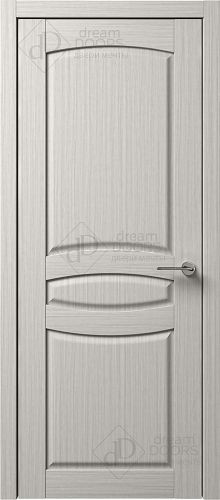 Межкомнатная дверь Dream Doors | модель B11-3
