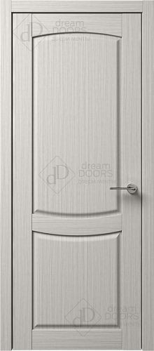 Межкомнатная дверь Dream Doors | модель B12-3