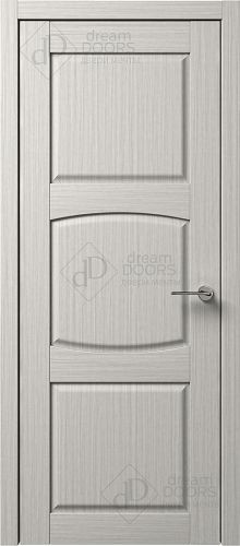 Межкомнатная дверь Dream Doors | модель B14-3