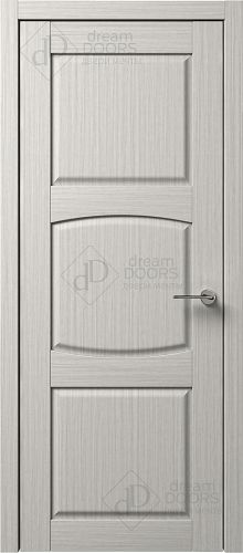 Межкомнатная дверь Dream Doors B14-3