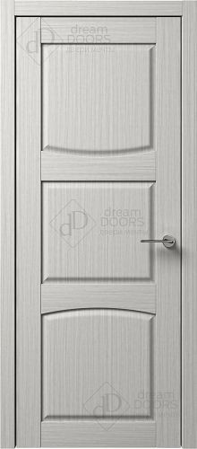 Межкомнатная дверь Dream Doors | модель B15-3