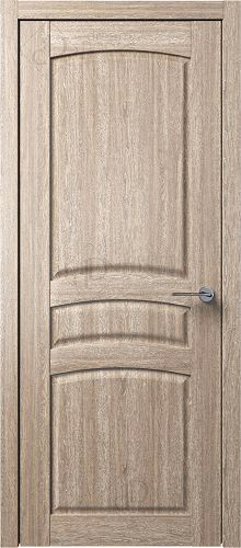 Межкомнатная дверь Dream Doors | модель B16-3