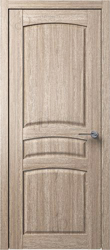 Межкомнатная дверь Dream Doors B16-3