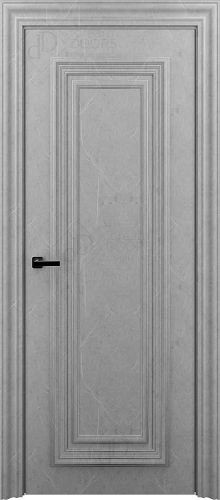Межкомнатная дверь Dream Doors | модель ART1